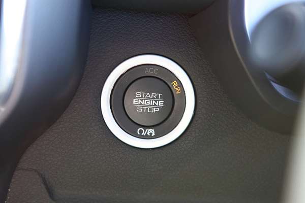 2024 RAM 1500 Laramie DT 4X4 SWB