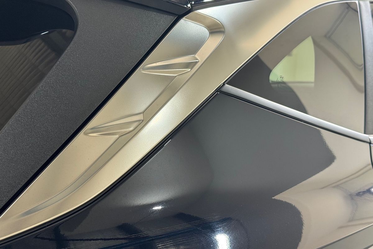 2021 Hyundai Tucson Elite NX4.V1