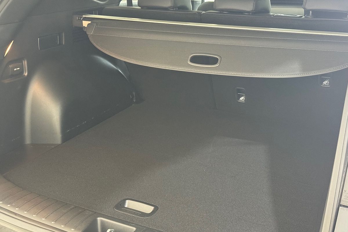 2021 Hyundai Tucson Elite NX4.V1