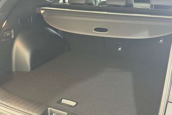 2021 Hyundai Tucson Elite NX4.V1