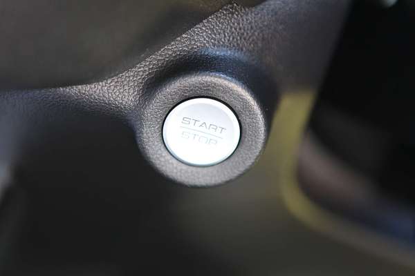 2024 GWM Haval Jolion Lux A01