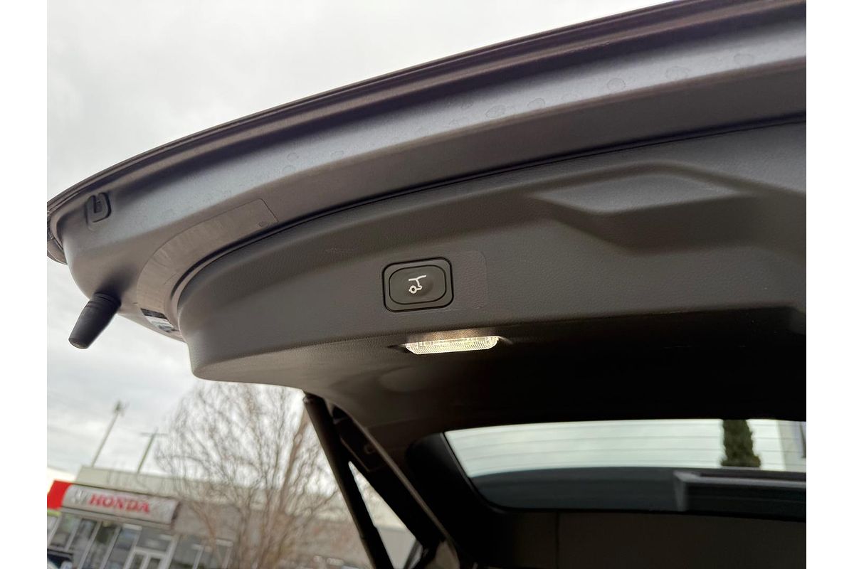 2024 Ford Everest Sport 2.0L