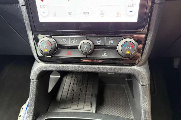 2024 Ford Everest Sport 2.0L