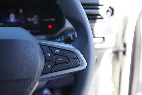 2025 Renault Duster Techno X1311