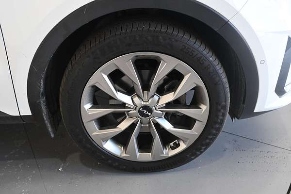 2022 Kia Sorento GT-LINE 7 SEAT MQ4 MY23