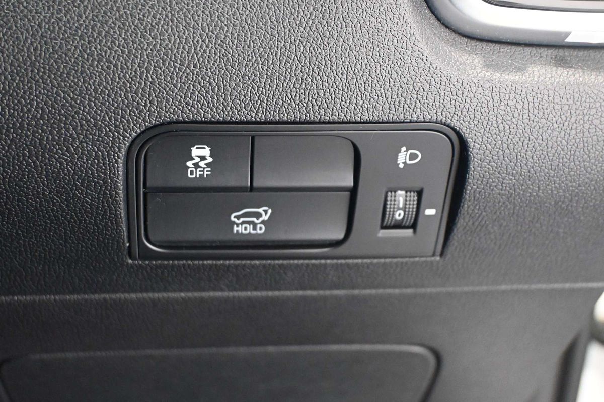 2022 Kia Sorento GT-LINE 7 SEAT MQ4 MY23