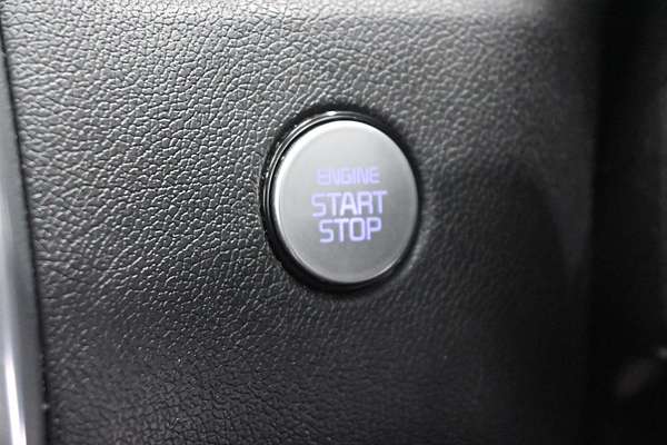 2022 Kia Sorento GT-LINE 7 SEAT MQ4 MY23
