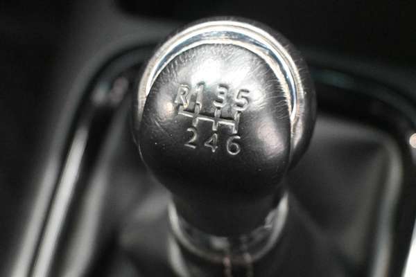 2020 Toyota Hilux RUGGED X (4x4) GUN126R MY19 UPGRADE 4X4