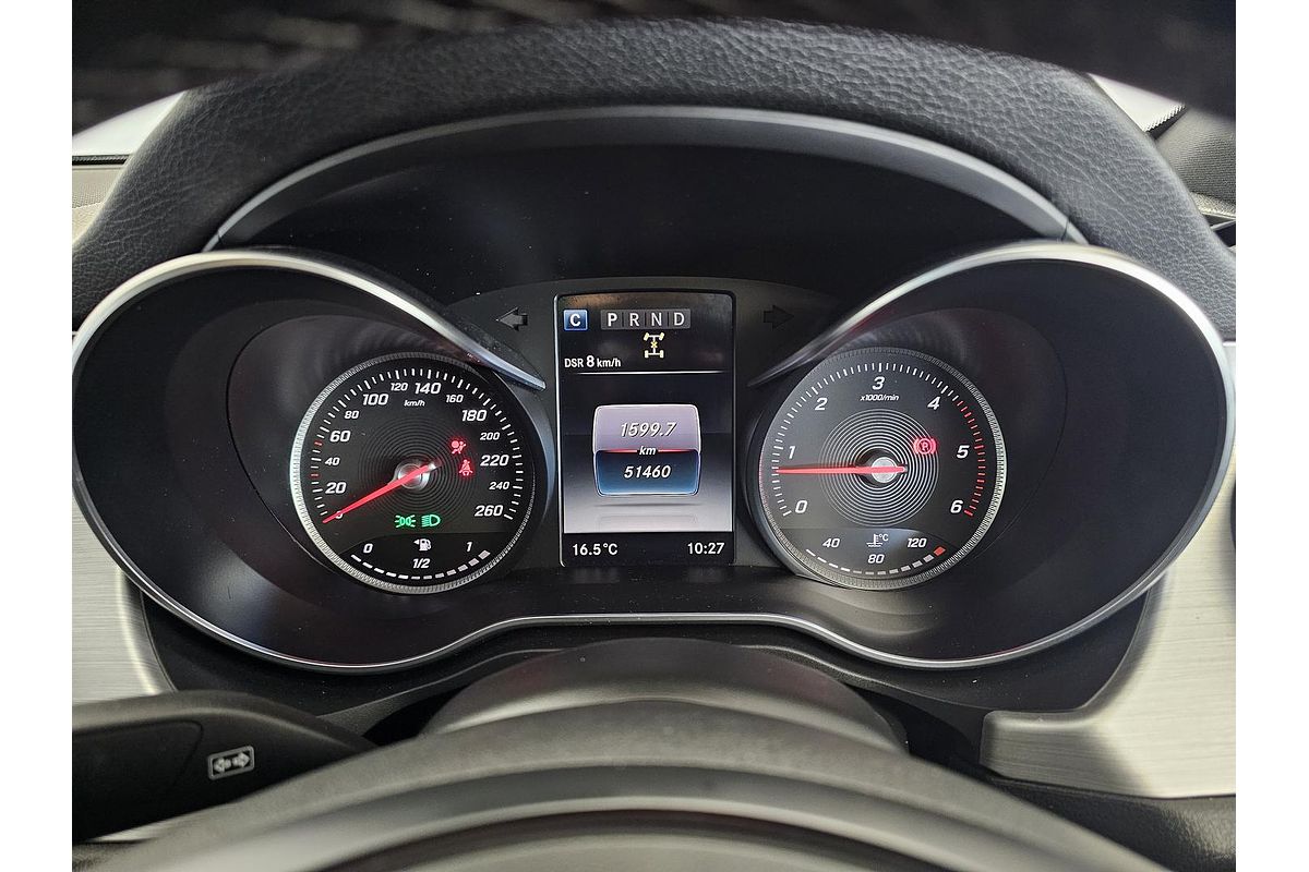 2020 Mercedes-Benz X-Class X350d Power 470 4X4