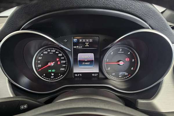 2020 Mercedes-Benz X-Class X350d Power 470 4X4