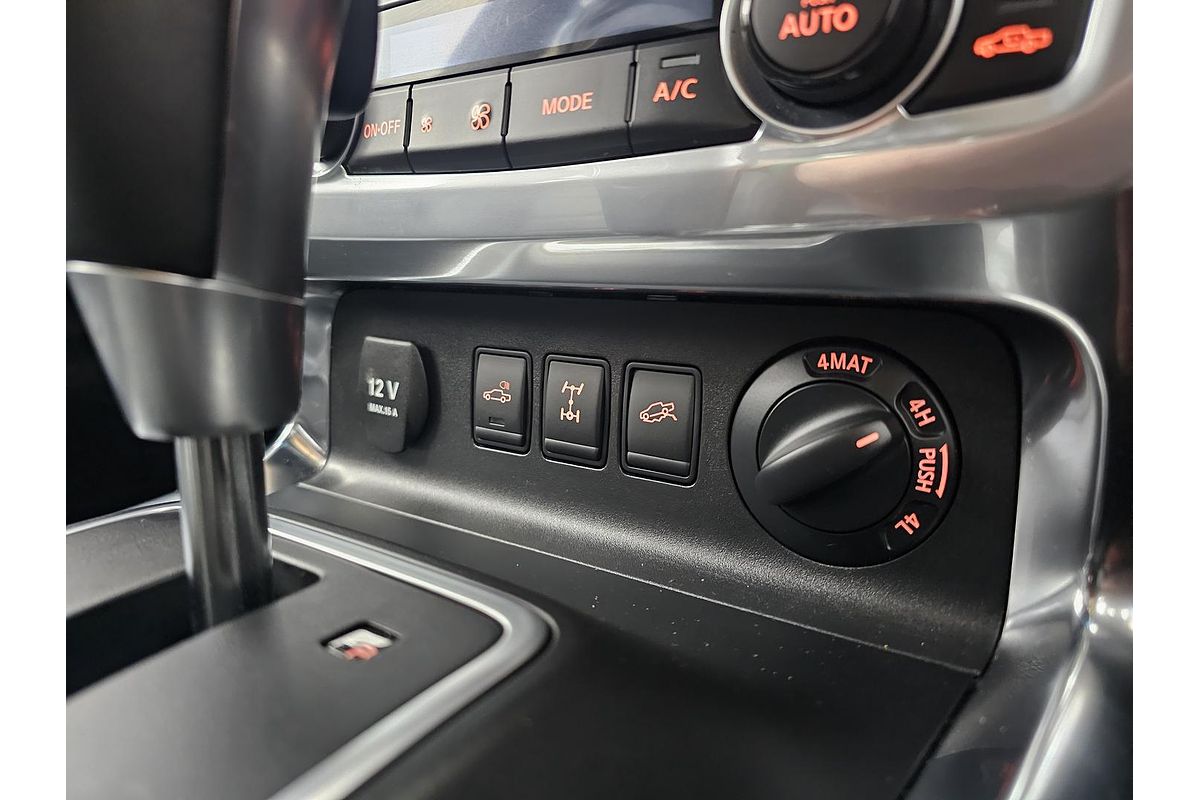 2020 Mercedes-Benz X-Class X350d Power 470 4X4