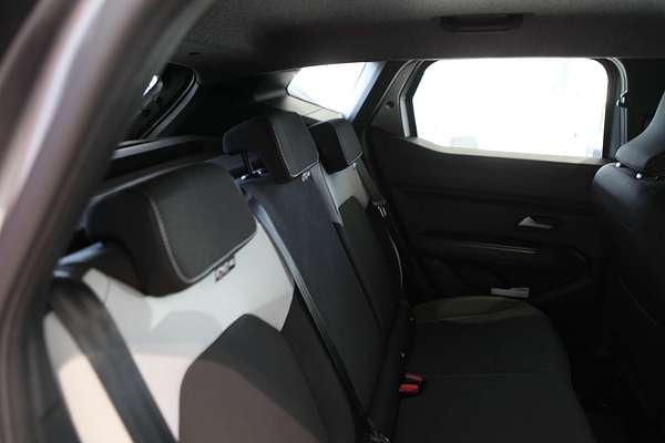 2025 Renault Duster Techno X1311