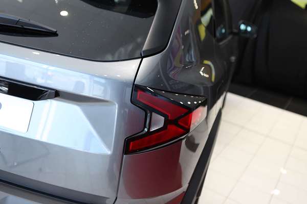 2025 Renault Duster Techno X1311