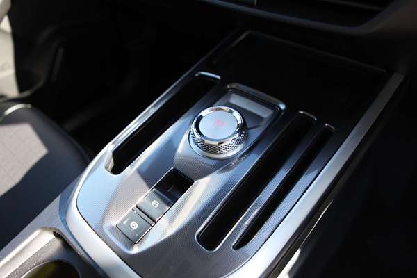 2025 GWM Haval Jolion Ultra Hybrid A02