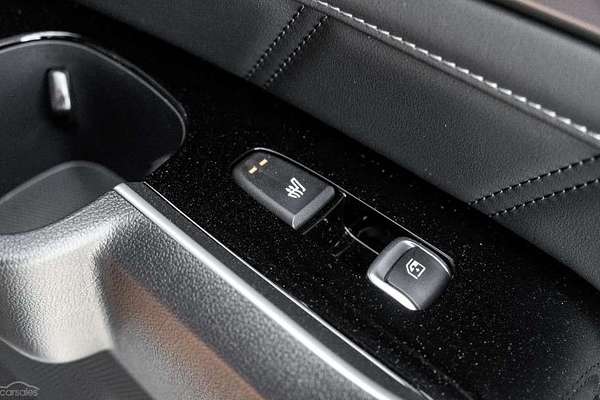 2025 Kia Sorento PHEV GT-Line MQ4 PE