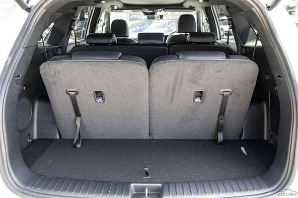 2025 Kia Sorento PHEV GT-Line MQ4 PE