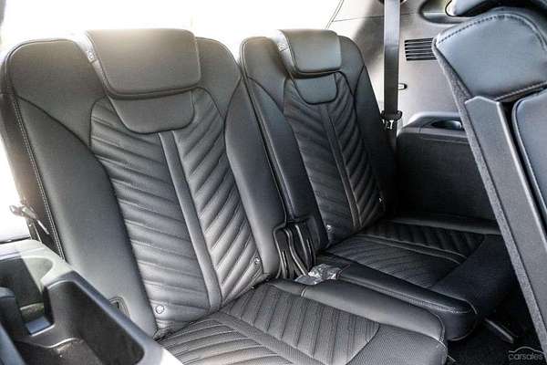 2025 Kia Sorento PHEV GT-Line MQ4 PE