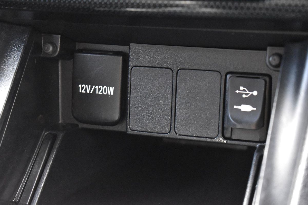 2017 Toyota Corolla Ascent Sport ZRE182R
