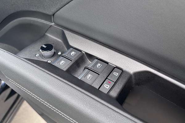 2024 Audi Q4 e-tron 55 F4