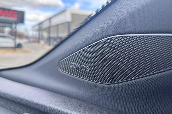 2024 Audi Q4 e-tron 55 F4