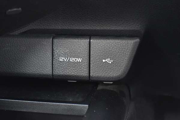 2024 Toyota Camry Ascent AXVH70R