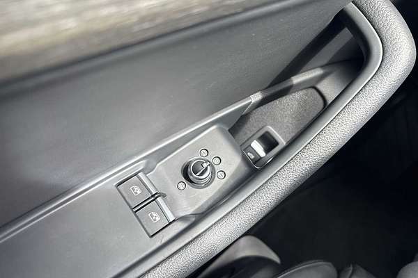 2021 Audi A5 S line Premium