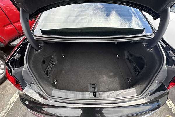 2021 Audi A5 S line Premium