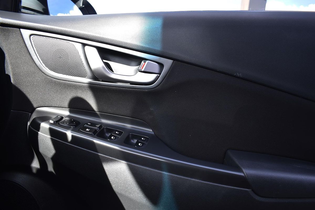 2019 Hyundai Kona Active OS.2