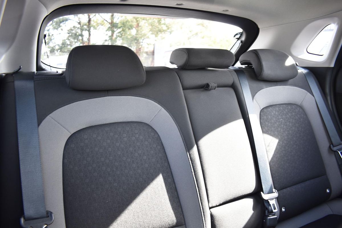 2019 Hyundai Kona Active OS.2