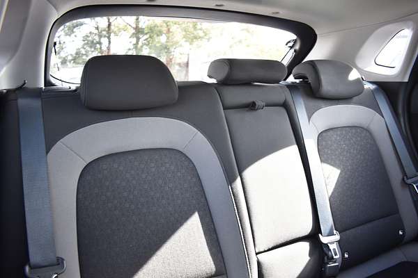 2019 Hyundai Kona Active OS.2