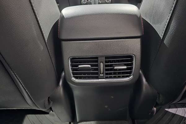 2022 Mazda CX-5 G35 GT SP KF Series
