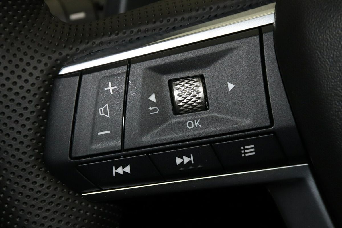 2025 Mitsubishi Outlander Aspire ZM