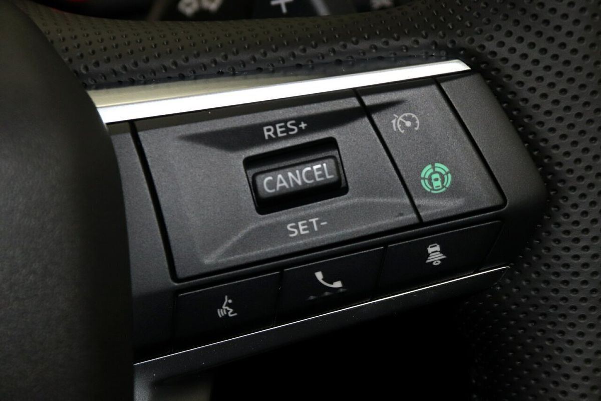 2025 Mitsubishi Outlander Aspire ZM