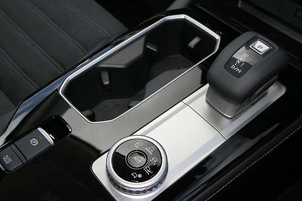 2025 Mitsubishi Outlander Aspire ZM