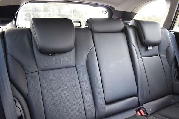 2025 Subaru Outback AWD Touring XT 6GEN