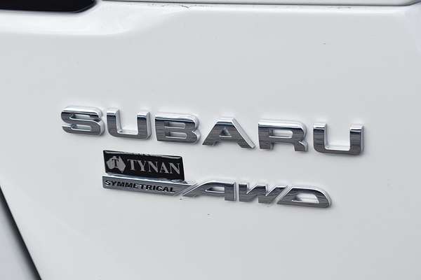 2025 Subaru Outback AWD Touring XT 6GEN