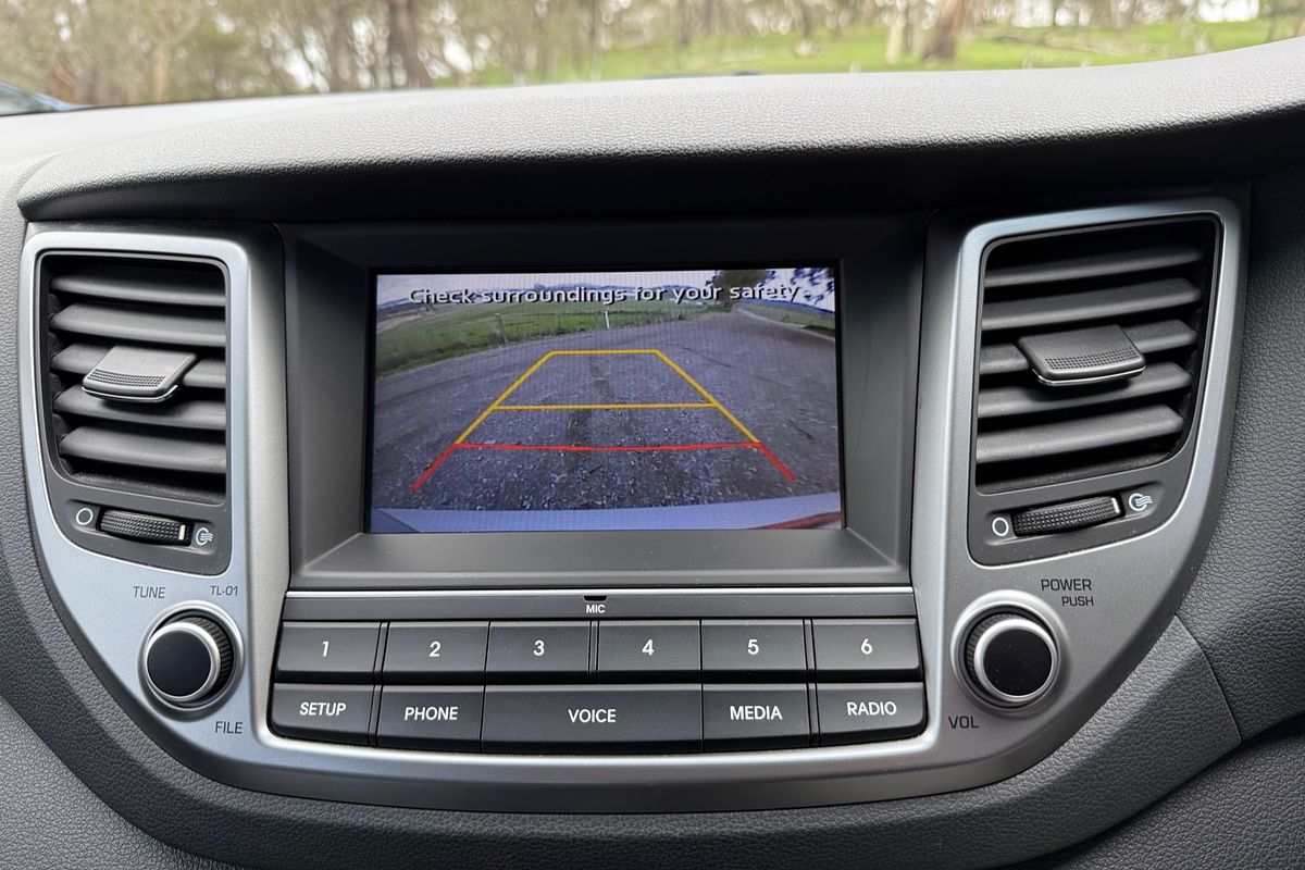 2025 GWM Cannon Ultra NPW 4X4