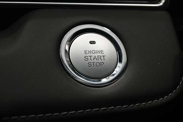 2025 Chery TIGGO 4 PRO ULTIMATE MY25