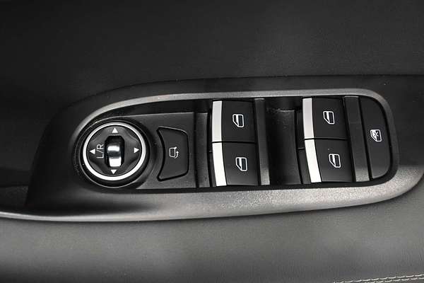 2025 Chery TIGGO 4 PRO ULTIMATE MY25