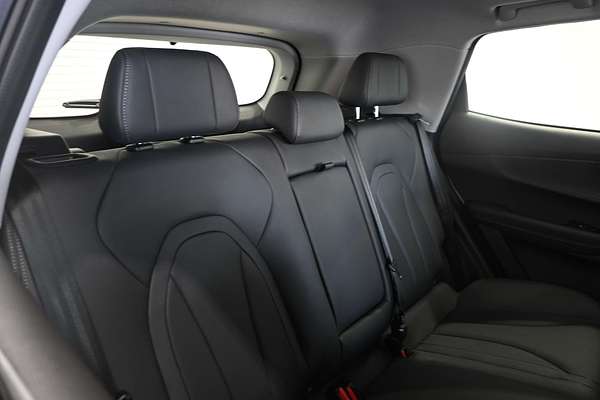 2025 Chery TIGGO 4 PRO ULTIMATE MY25