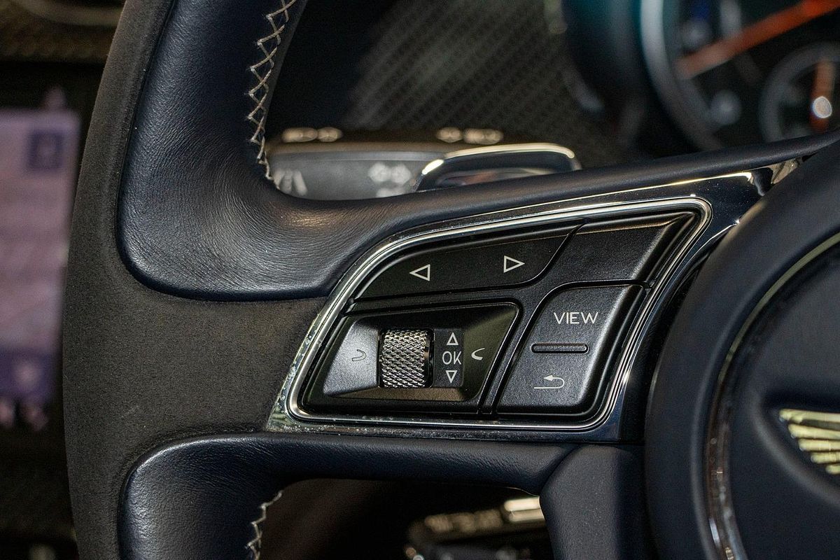 2020 Bentley Bentayga Speed 4V