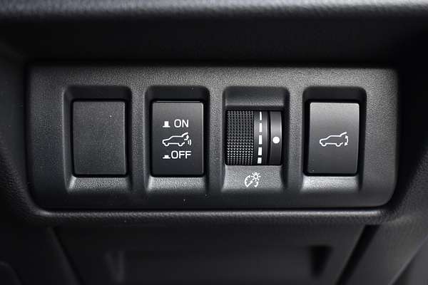 2024 Subaru Outback AWD Touring XT 6GEN