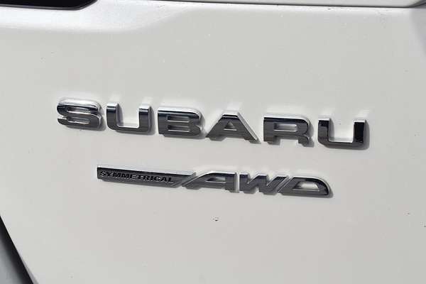 2024 Subaru Outback AWD Touring XT 6GEN