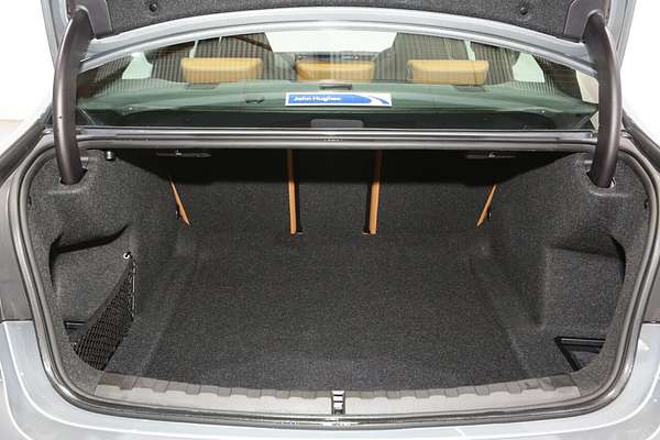 2024 BMW 3 Series 330i M Sport G20 LCI