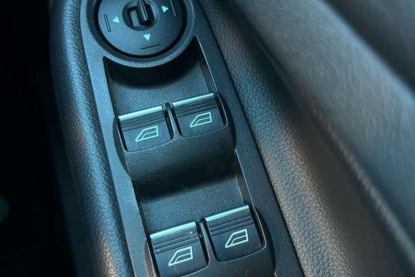 2019 Ford Escape Trend ZG