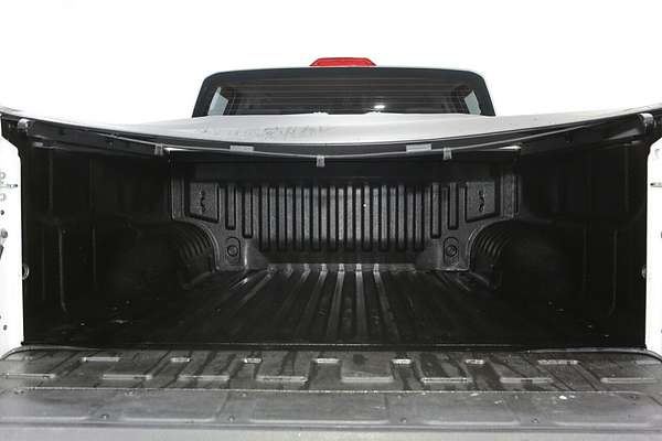 2022 LDV T60 Max LUXE SK8C 4X4