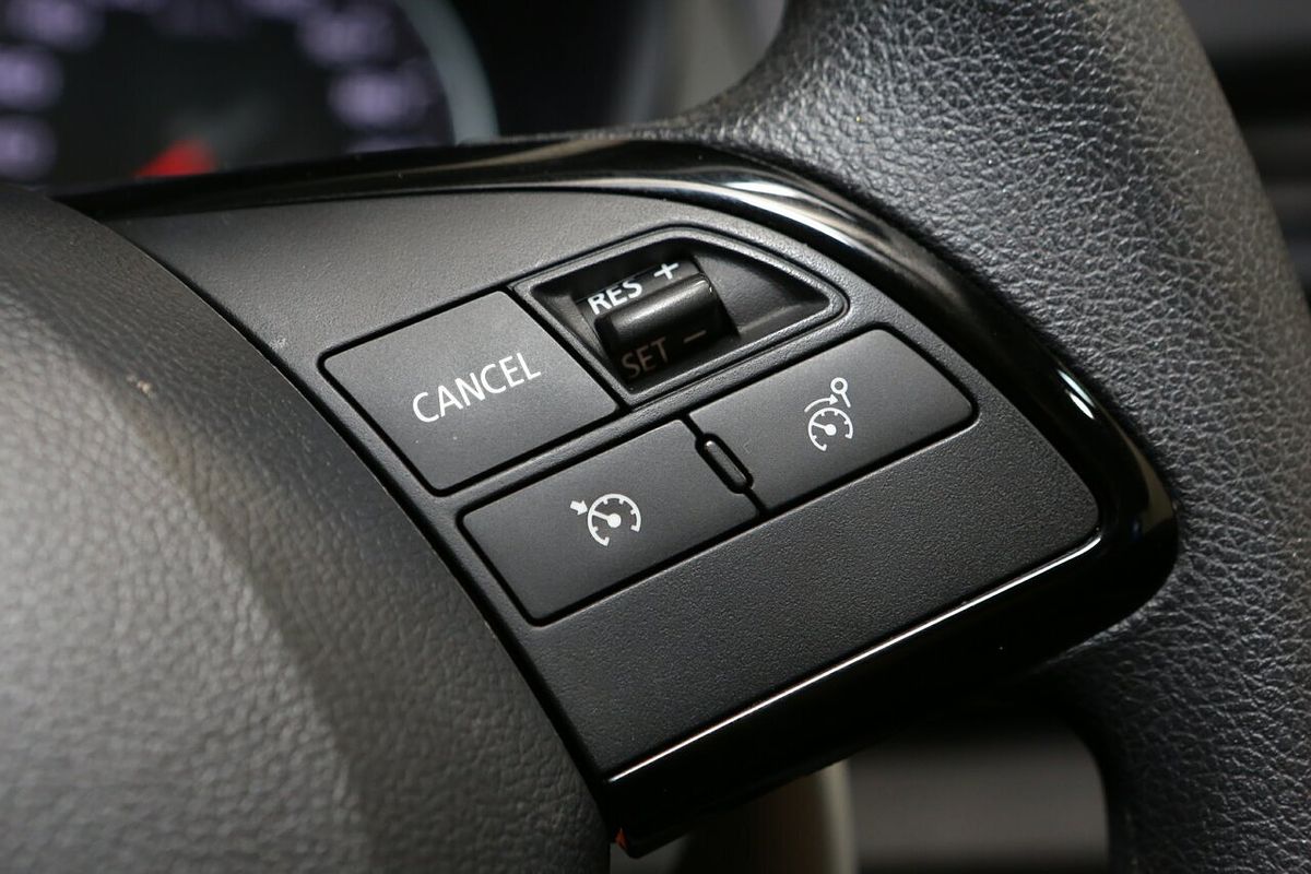 2024 Mitsubishi Eclipse Cross ES YB
