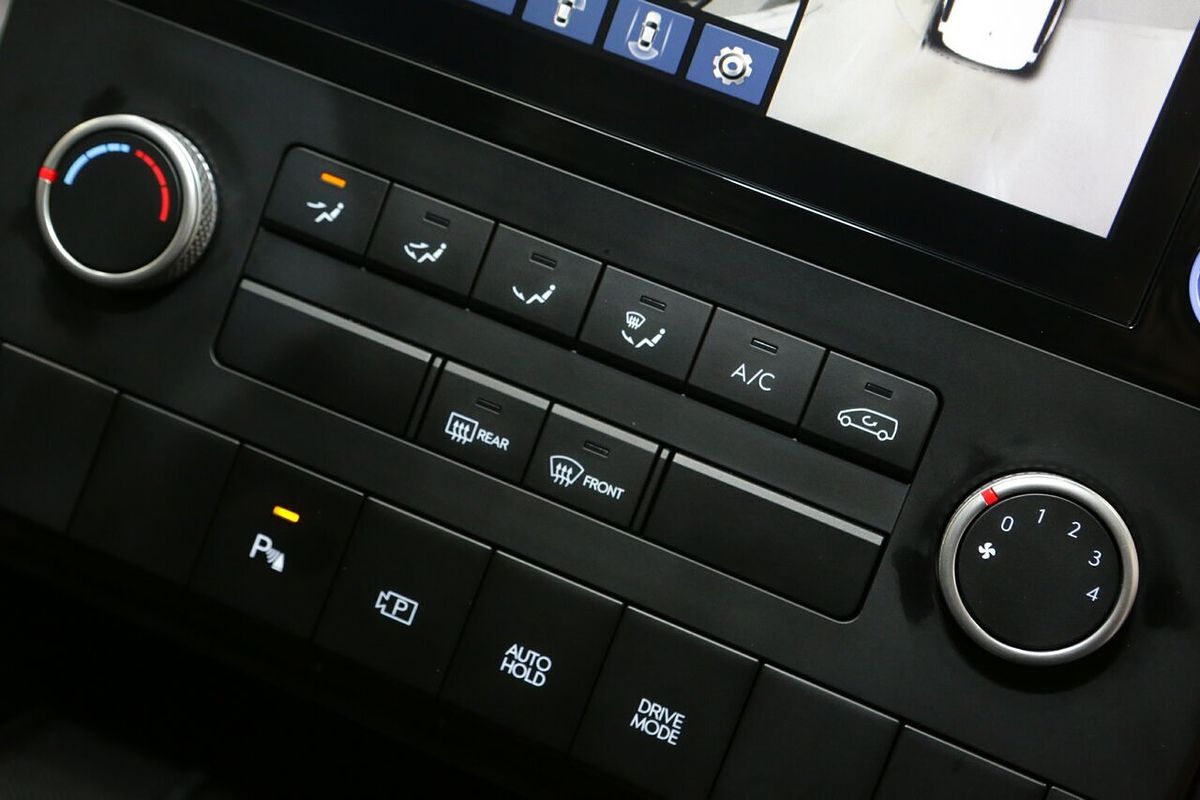 2022 Hyundai STARIA LOAD US4.V2