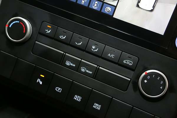 2022 Hyundai STARIA LOAD US4.V2