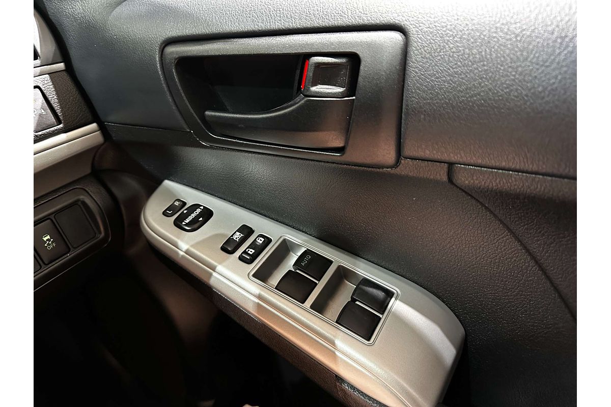 2017 Toyota Camry RZ ASV50R